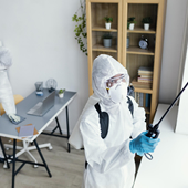 Ücretsiz keşif ve bilgilendirme