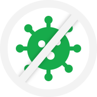 Samsun ilaçlama hizmeti adımları